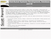 Tablet Screenshot of doctordatabase.com